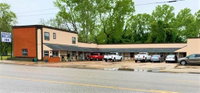 Booking Kountze Accommodation Los Angeles