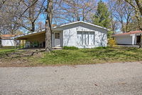  Accommodation Los Angeles