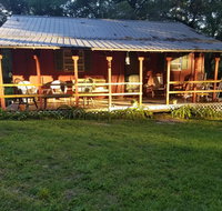 Relish the Complete and Perfect Solitude of your Cabin in the Woods - Accommodation Los Angeles