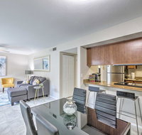 Remodeled Tempe Apt with Shared Pool about 4 Miles to ASU - Accommodation Los Angeles