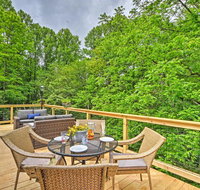 Renovated Highlands Cottage 3 Mi to Downtown! - Accommodation Los Angeles