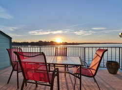 Resort Attractions