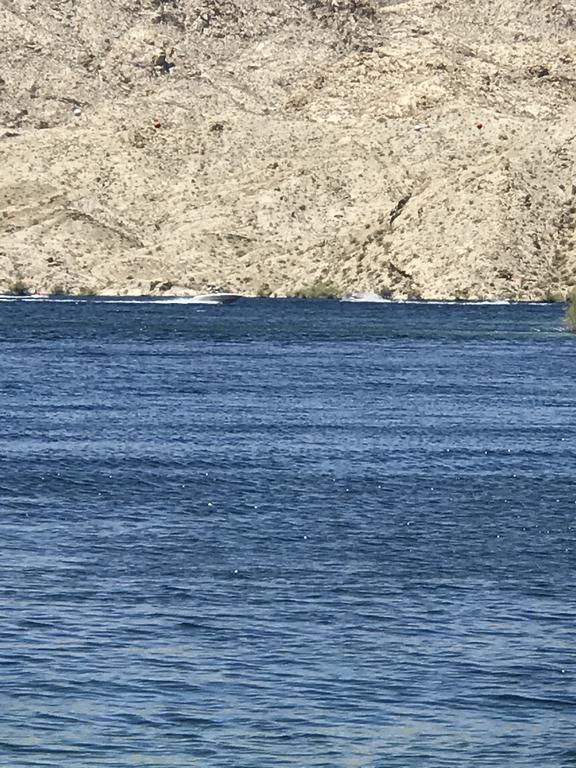 Resort Home - thumb 0