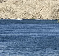 Resort Home - Accommodation Los Angeles