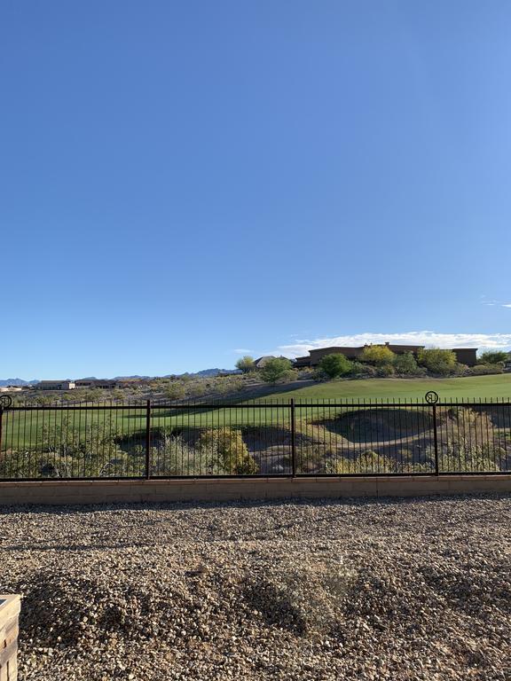 Resort Home - thumb 1