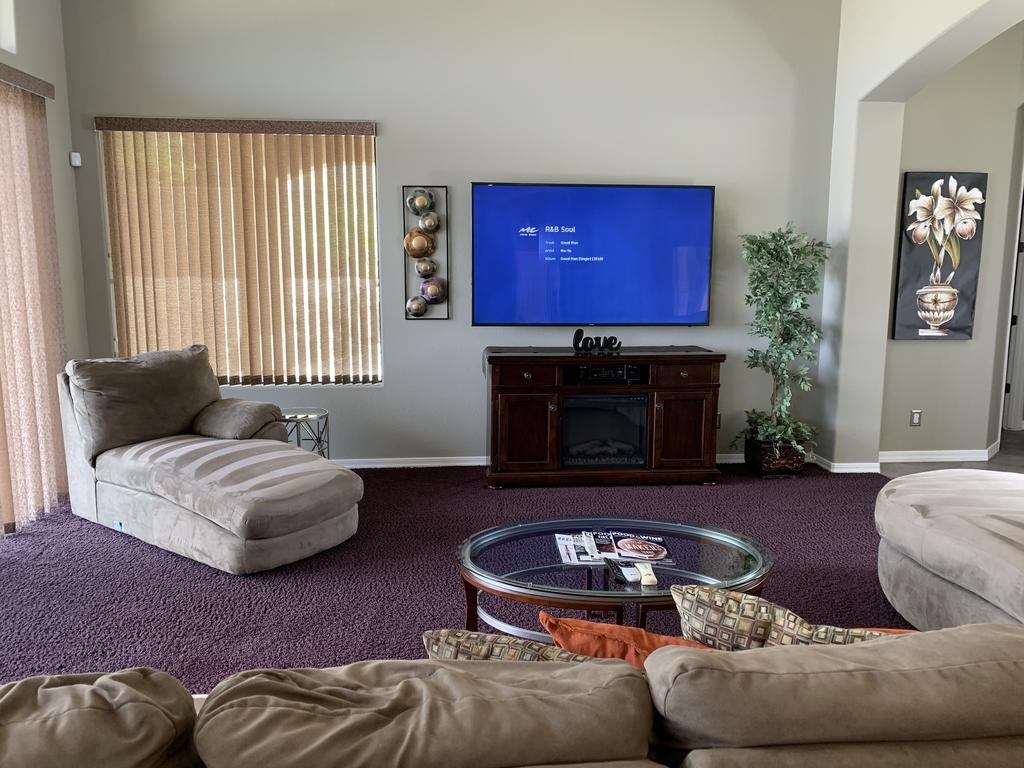 Resort Home - thumb 3