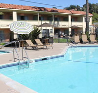 Rio Sands Hotel - Accommodation Los Angeles