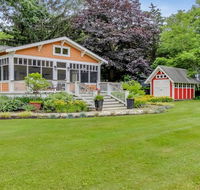 Rise n Shine - Accommodation Los Angeles