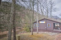  Accommodation Los Angeles