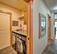 Riverside Retreat -1 Mi to Beartooth Highway! - Accommodation Los Angeles