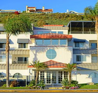 Riviera Beach  Shores Resorts By Diamond Resorts - Accommodation Los Angeles