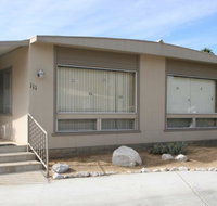 Roadrunner Club 111 Home - Accommodation Los Angeles