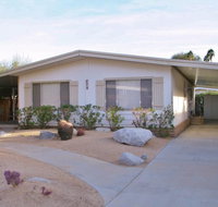 Roadrunner Club 114 Home - Accommodation Los Angeles