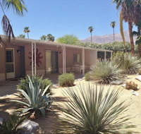 Roadrunner Club 137 Home Home - Accommodation Los Angeles