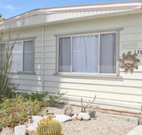 Roadrunner Club 139 Home - Accommodation Los Angeles