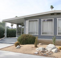 Roadrunner Club 18 Home - Accommodation Los Angeles