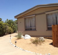 Roadrunner Club 24 Home - Accommodation Los Angeles