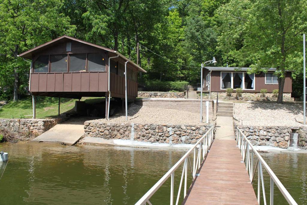 Rocky Mount Home - thumb 1