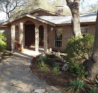 Rocky Overlook at Scurlock Farms - Accommodation Los Angeles