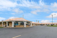 Booking Paris Accommodation Los Angeles