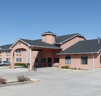 Rodeway Inn - Accommodation Los Angeles