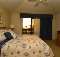 Romantic Getaway to Seascape Villa - Accommodation Los Angeles