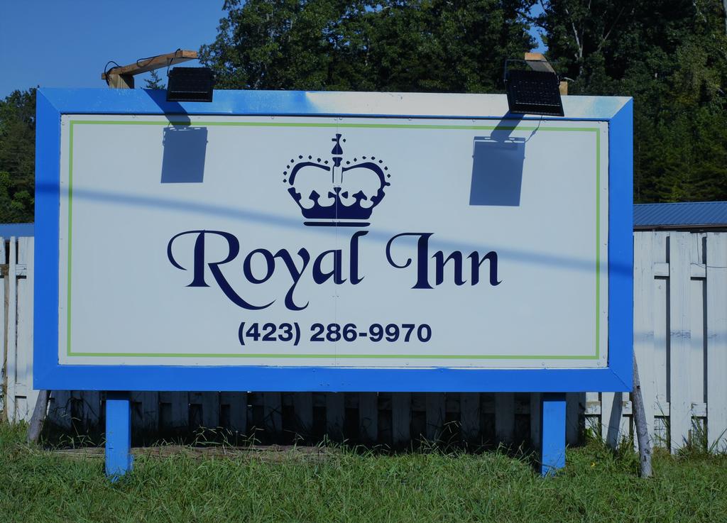 Royal Inn - thumb 2