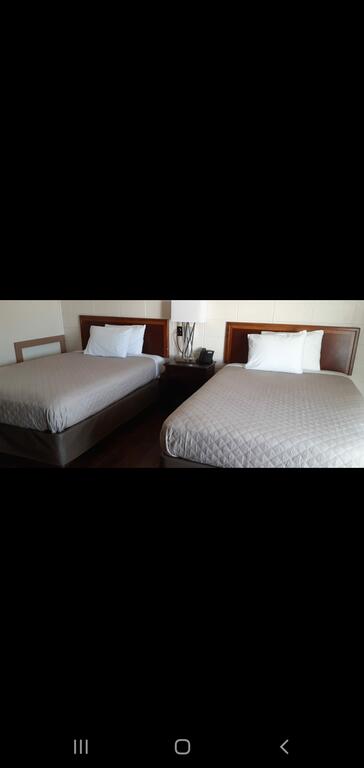 Royal Inn - thumb 3