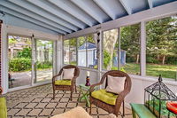  Accommodation Los Angeles