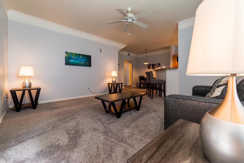 Runaway Beach Condo - thumb 1