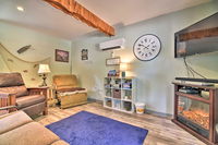  Accommodation Los Angeles