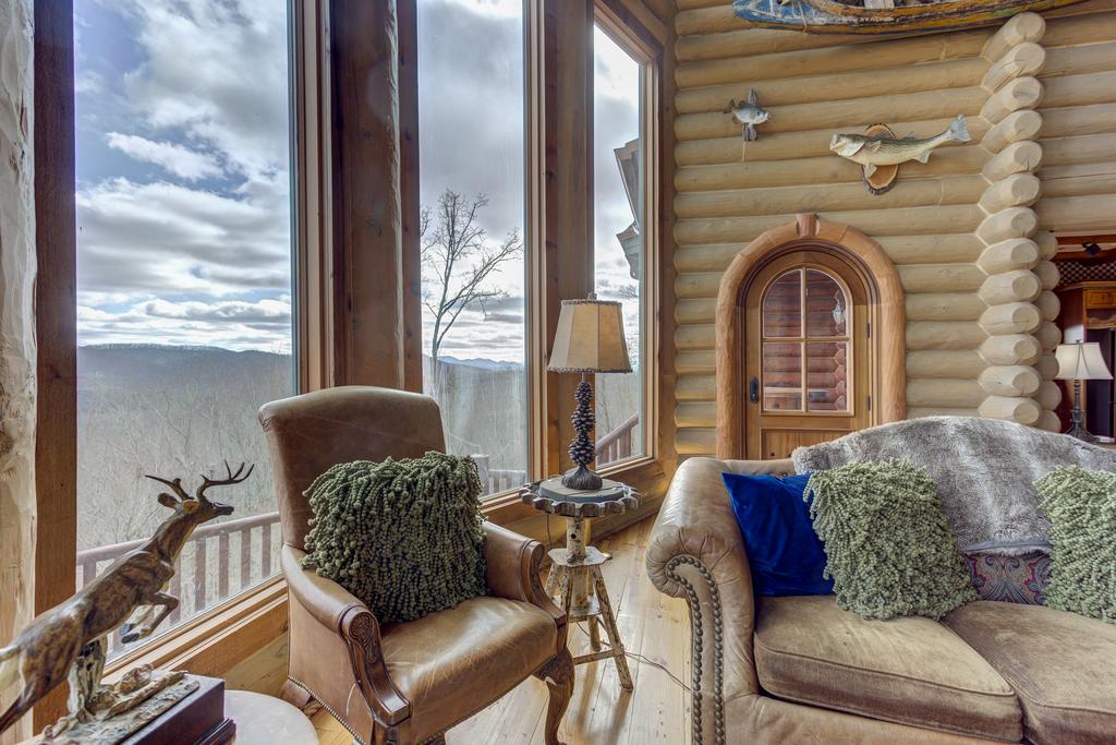 Rustic Luxury - thumb 3