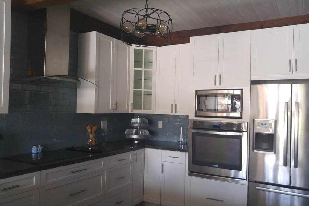 Rustic Meets Beachy In Wilton Manors! - thumb 0