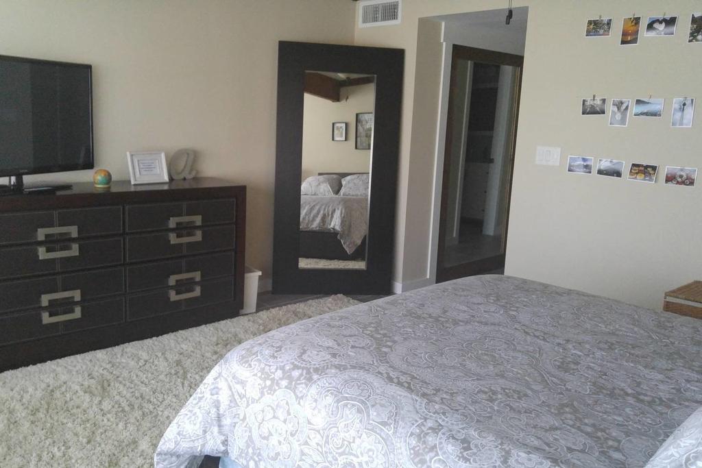 Rustic Meets Beachy In Wilton Manors! - thumb 2