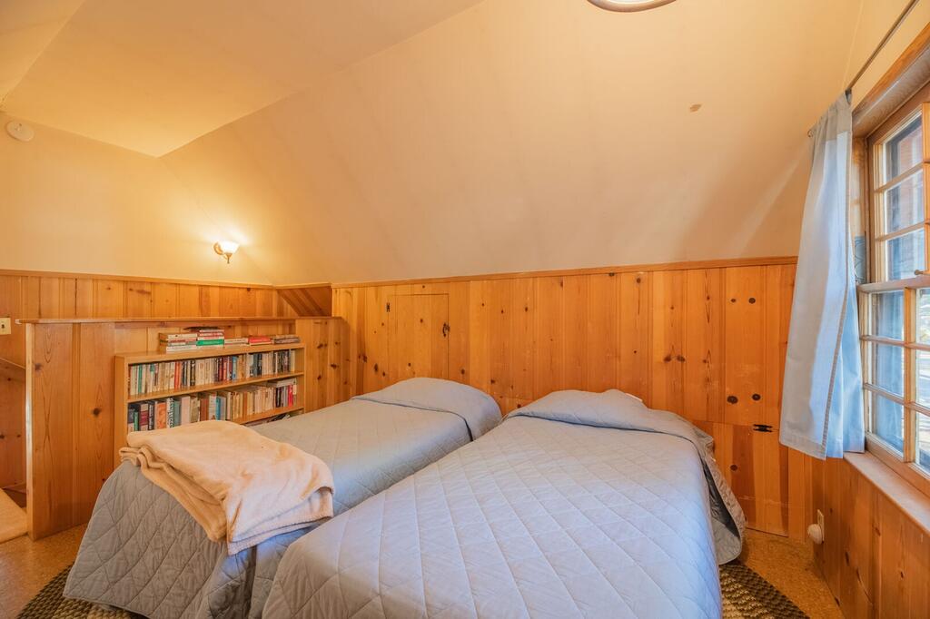 Rustic Pine - thumb 3