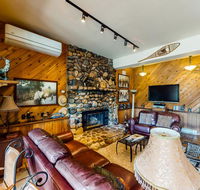 Saddleview Retreat - Accommodation Los Angeles