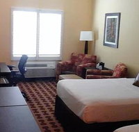 Sagebrush Hotel - Accommodation Los Angeles