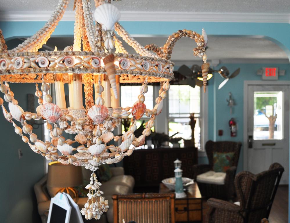 Saltwater Inn - thumb 0