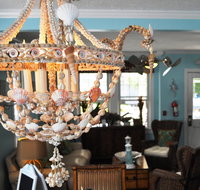 Saltwater Inn - Accommodation Los Angeles