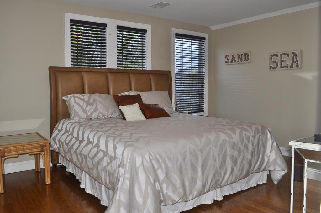 Saltwater Inn - thumb 2