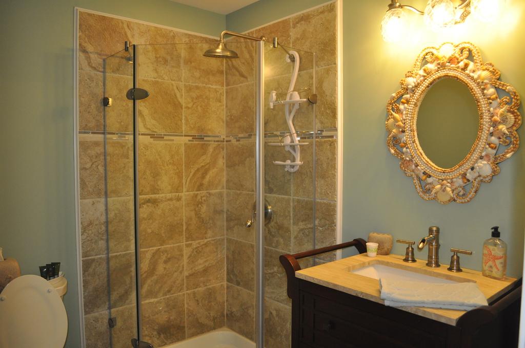 Saltwater Inn - thumb 3