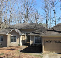 Samson's Place - Accommodation Los Angeles