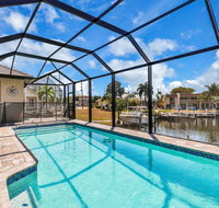 San Marino on the Canal - Accommodation Los Angeles