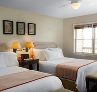 Sanderling Resort - Accommodation Los Angeles