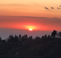 Sanzang Mountain Retreat - Accommodation Los Angeles