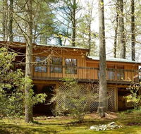 Sapphire Daze - Accommodation Los Angeles