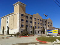 Cresson Tx Accommodation Los Angeles