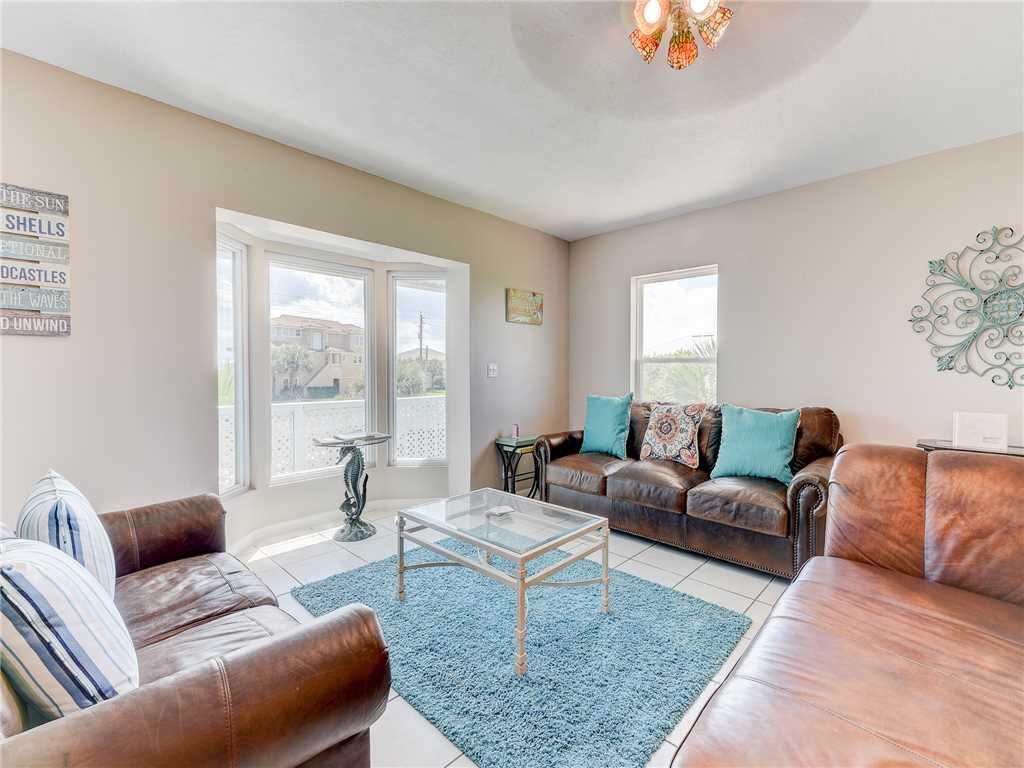 Sea Forever, 5 Bedrooms, Loft, Ocean Views, Sleeps 16 - thumb 0