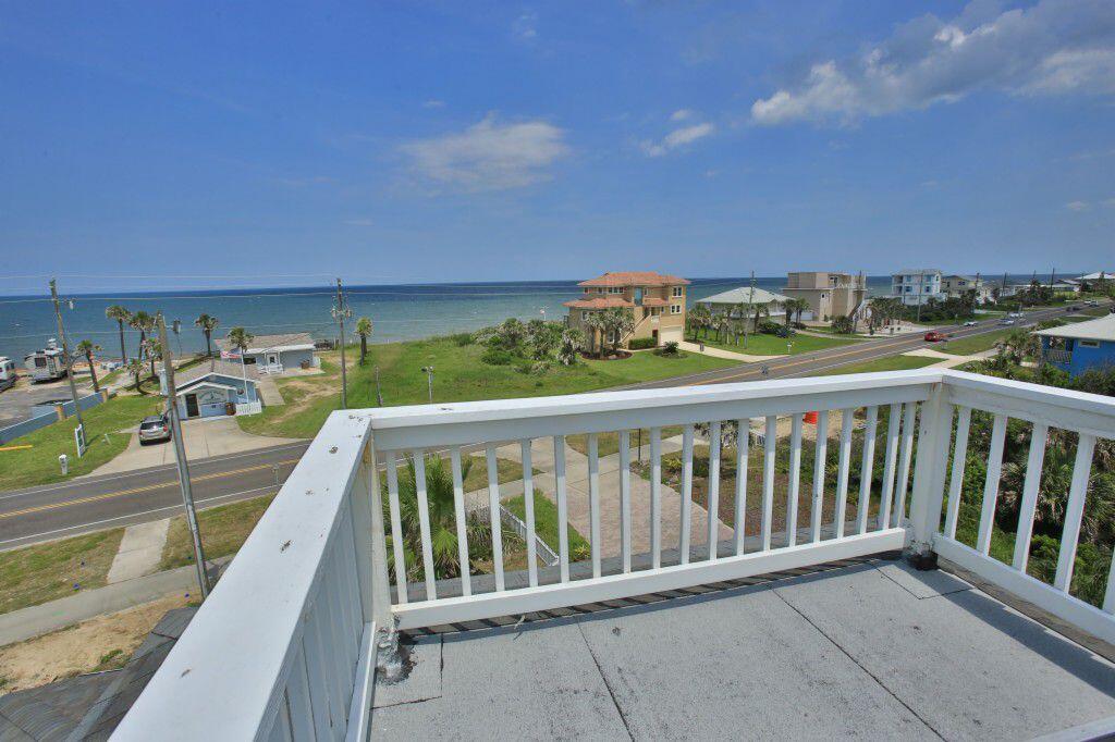 Sea Forever, 5 Bedrooms, Loft, Ocean Views, Sleeps 16 - thumb 2