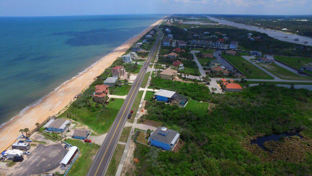 Sea Forever, 5 Bedrooms, Loft, Ocean Views, Sleeps 16 - thumb 3